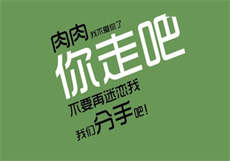 糖心vlogvip账号
