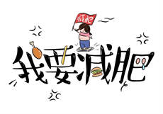 糖心vlog在线网址破解版
